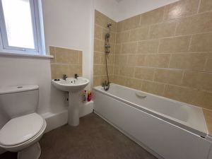 Photo 5- click for photo gallery